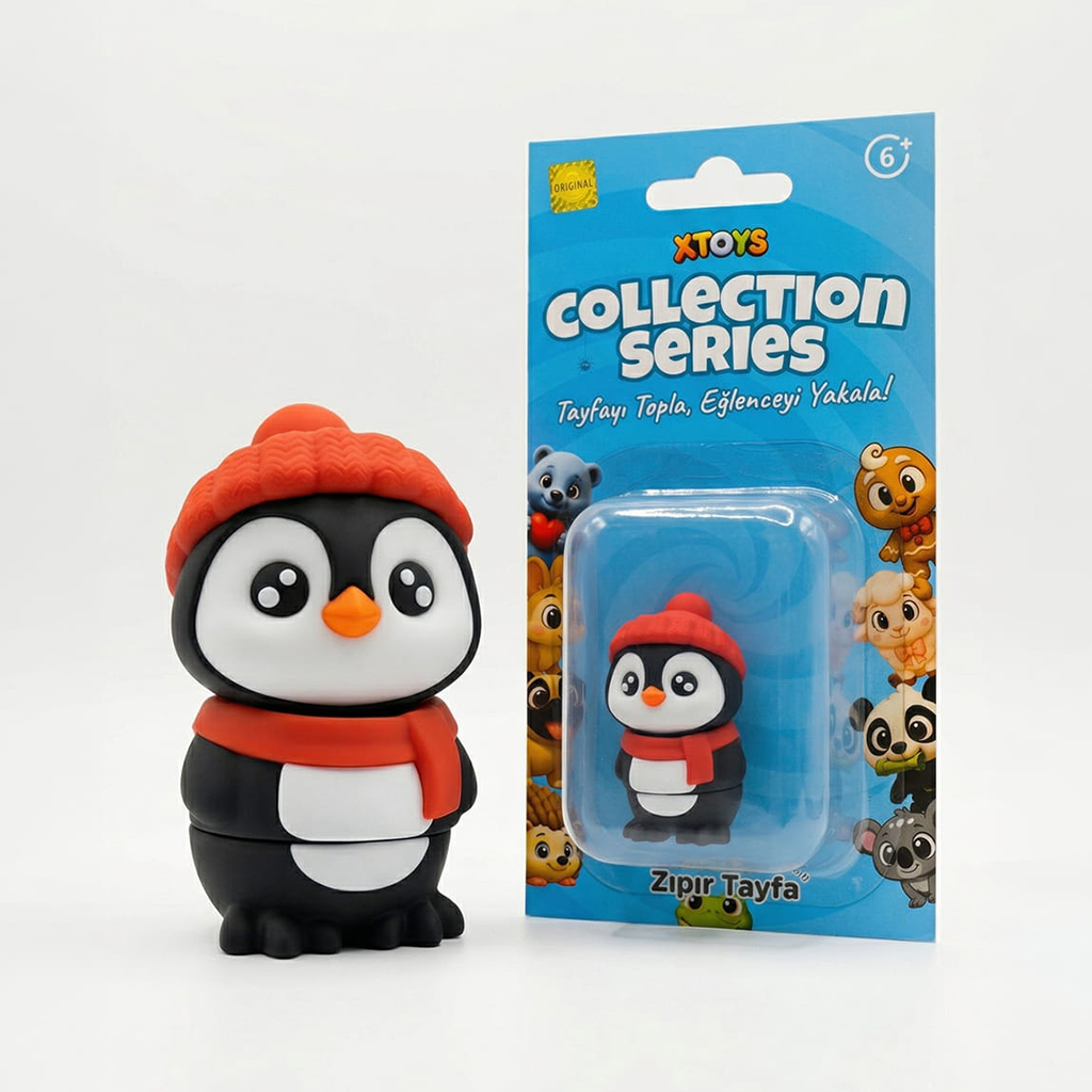 Pengu