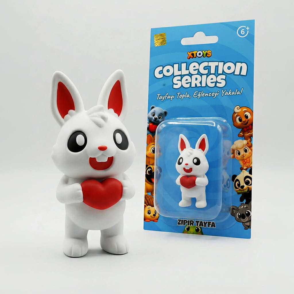 Bunnylove