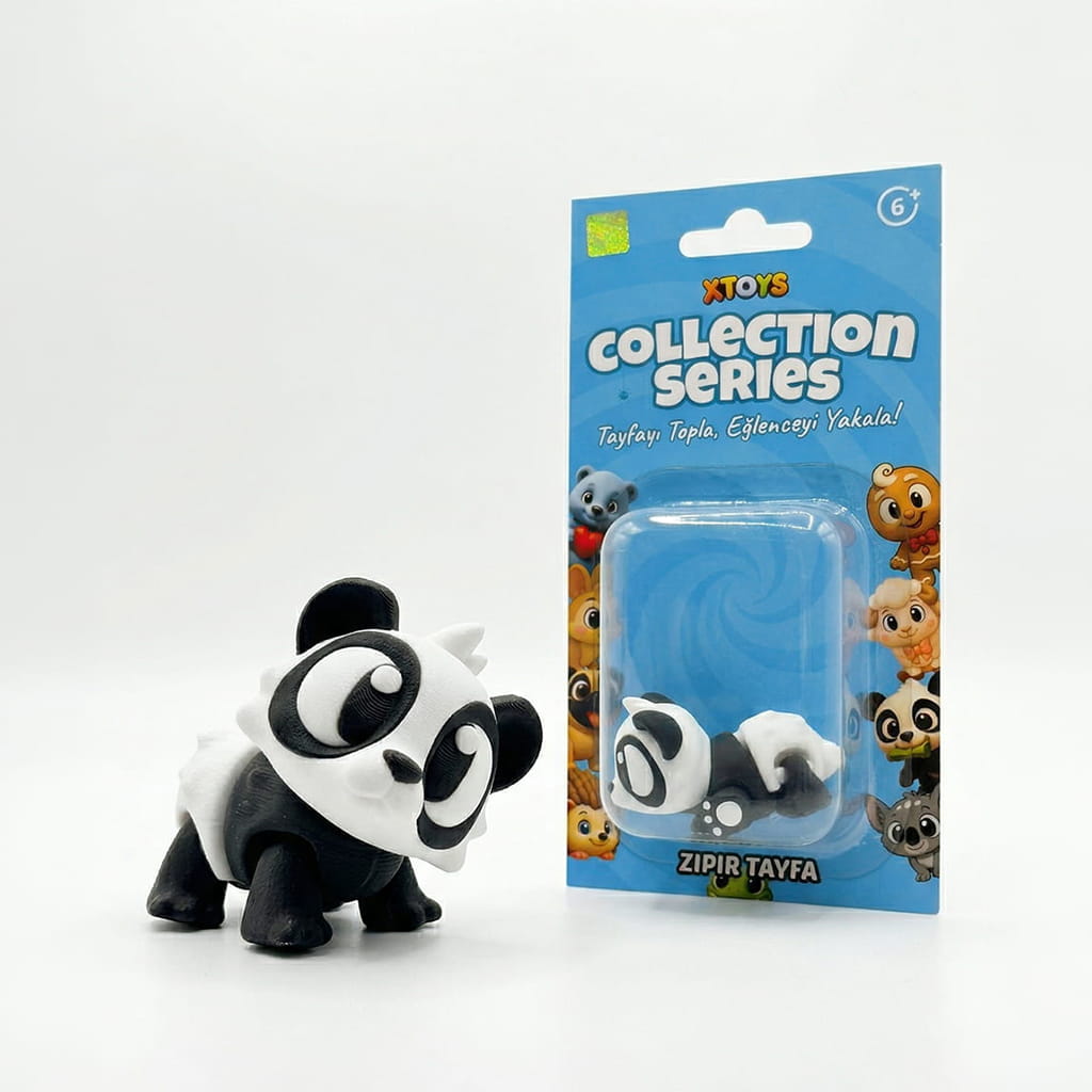 Pandino
