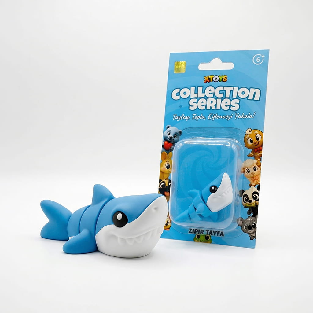 Shark