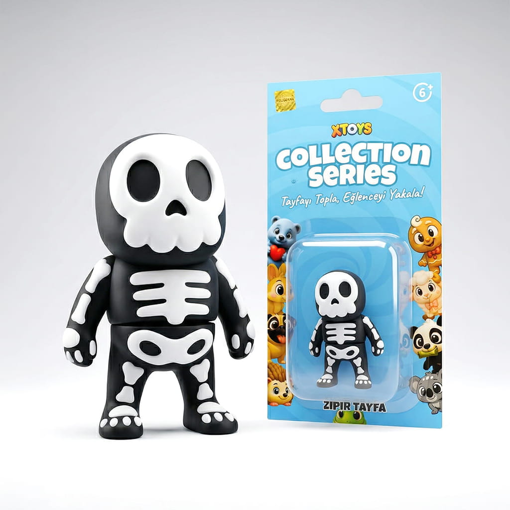 Skelboo