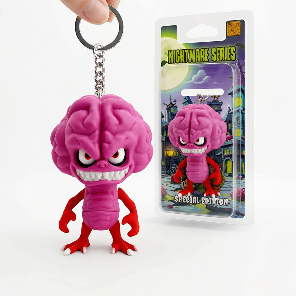 Neurox