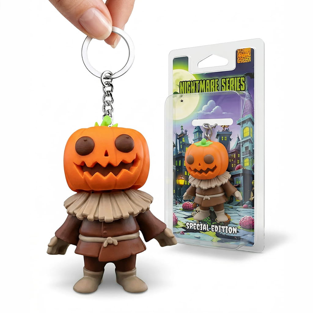 Pumpz
